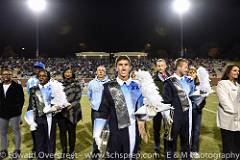 MarchBand-Byrnes -26